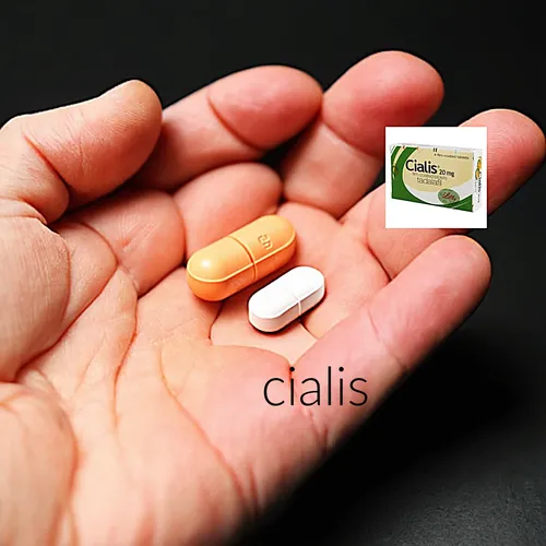 Achat cialis en france